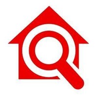 NieuwWonen Drenthe logo - Similar company to Bouw Academy Drenthe