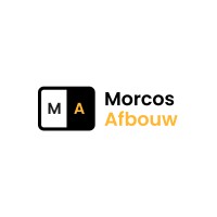 Morcos Afbouw B.V. logo - Similar company to Asm Afbouw