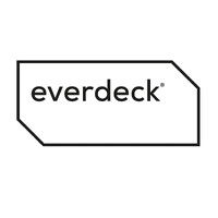 Everdeck Argentina logo - Similar company to Evo Consulting