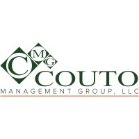 Couto Management Group LLC logo - Similar company to Linkedfranchiseleads.Com