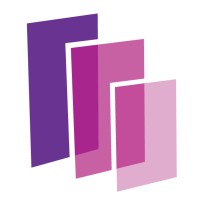 Her Honor Mentoring logo - Similar company to Chinstrap Community