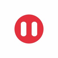 Dr. Terhalle Personalberatung logo - Similar company to Mikatel Gmbh