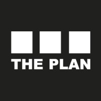 THE PLAN logo - Similar company to Divisare