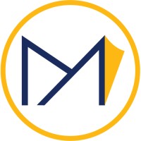 SHIPSERV MILENGROUP logo - Similar company to Container Technics Nv