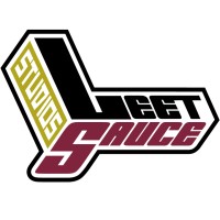 Leet Sauce Studios, Llc
