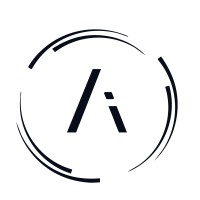 Alro International ProParts & Tools logo - Similar company to Resilix