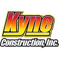 Kyne Construction, Inc logo - Similar company to Skylight Realty
