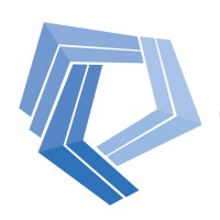 accuras GmbH logo - Similar company to Caa Security Systems