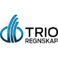 Trio Regnskap logo - Similar company to Icg - Iconomy Consulting Group