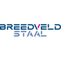 Breedveld Staal B.V. logo - Similar company to Bumaco