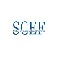 Santos Creations Educational Foundation logo - Similar company to Stopcsam