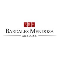 Estudio Bardales Mendoza logo - Similar company to Estudio Bustamante & Romero