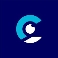 Clac Soluções