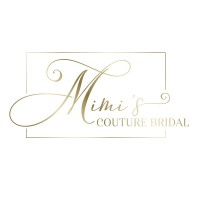 Mimi's Couture Bridal logo - Similar company to Designing Advantage