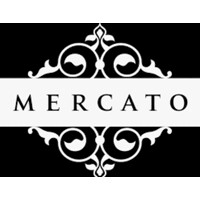 Mercato Mission - Restaurant logo - Similar company to Fonda Fora