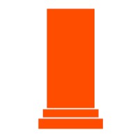 Pillar-X Ltd logo - Similar company to Pillar-X Gmbh