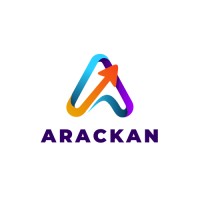 ARACKAN COLLECTIVES TRADING LLC logo - Similar company to Powerflow Engineering