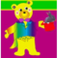 Toys Et Cetera Inc
