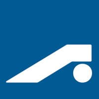 Max Aicher (North America) logo - Similar company to Mana