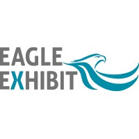 Eagle Exhibit LLC logo - Similar company to Solution Exposition