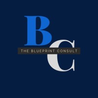 The Blueprint Consult, LLC logo - Similar company to Blueprint Consulting