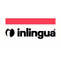 Inlingua Terni logo - Similar company to Hotel Michelangelo Palace - Terni