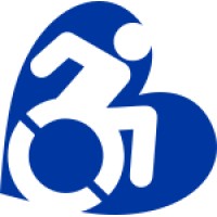 Open Wheelchair Foundation logo - Similar company to Alkhidmat Foundation Central Punjab