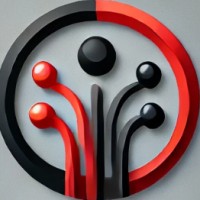 Hashtag Element HR Sourcing Solutions logo - Similar company to Auth Services