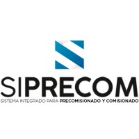 SIPRECOM