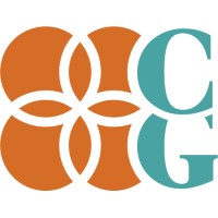 Common Good Center for Family Businesses logo - Similar company to Standard Artists