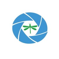Dragonfly Drone Services