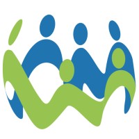 International Association of Family Support Networks logo - Similar company to National Family Support Network