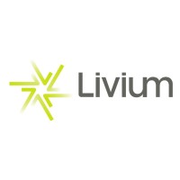 Lithium Australia