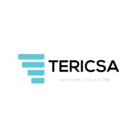 Tericsa Private Limited logo - Similar company to Matalino