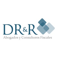 DR & R Abogados y Consultores Fiscales logo - Similar company to Kepo
