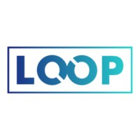 Loop Srl logo - Similar company to Elekea