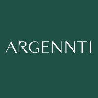 Argennti Joias logo - Similar company to Vianelli