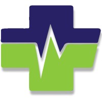 Health Tech Ent logo - Similar company to Digicmo - Health & Tech Startup Marketing