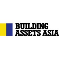 Building Assets, Asia