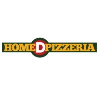 Home D Pizzeria & Robin Hood Brewing Co logo - Similar company to Brewery Buddy