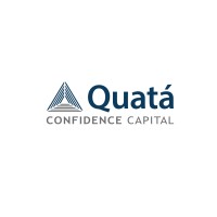 Quatá Confidence Capital logo - Similar company to Pandionpartners