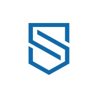 Securitech logo - Similar company to Firecond Systems Sac