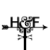 Hunter & Farmer logo - Similar company to Flow Interactive