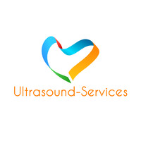 Ultrasound-Services logo - Similar company to Corixia