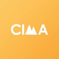 Agencia CIMA logo - Similar company to Púa Diseño
