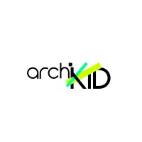 archiKID logo - Similar company to Bizzone Digital Marketing Group