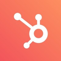 Repu - HubSpot Vietnam Expert logo - Similar company to Datviet Vac Media
