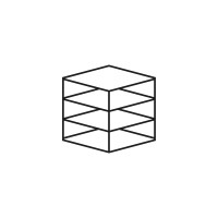 KIVOS Engineering Ltd logo - Similar company to Material Provider