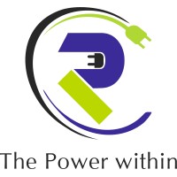 Ravi Brass (India) Pvt Ltd logo - Similar company to Spark Digitai