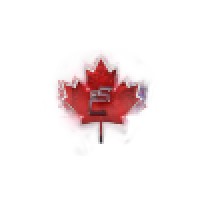 Esportscanada